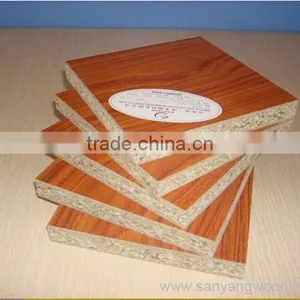 Particle Board thumbnail-1