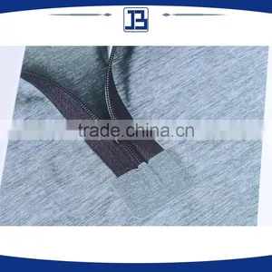 Jiabao China High Sticky Double Side Hot Melt Adhesive Film for Fabric thumbnail-3