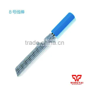 United Kingdom RK Wire Bar For Packing,Printing thumbnail-2