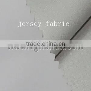 2015 New Style Hot Sale Jersey Fabric Laminated PVC for Hospital,hometextile thumbnail-1