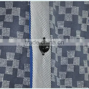Fashion Shirts for Men thumbnail-3