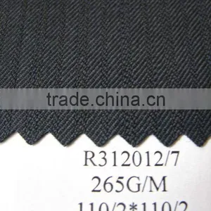 Wool Fabric W70 Moda-h-017 thumbnail-1