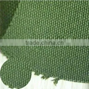 Hot Sale Textile Fabric Canvas Fabric Use Bags thumbnail-2