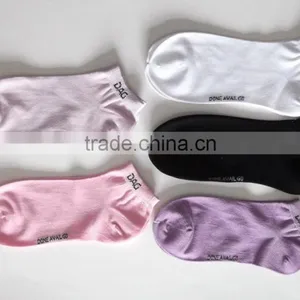 OEM Service Supply Girls Gender Socks thumbnail-5