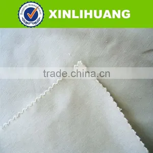 Small Fast Selling Items Stretched Uniform Fabric thumbnail-2