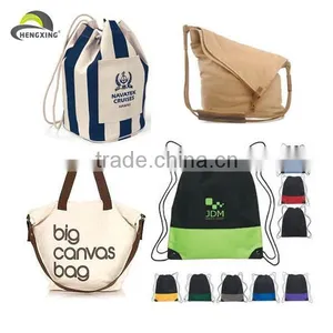 Cartoon Children European Bag School Backpack thumbnail-3