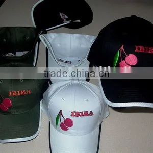 Baseball Caps thumbnail-1