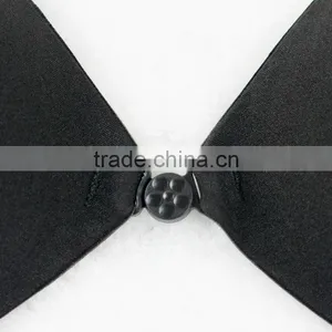 Cheap Brasbackless Strapless Bra thumbnail-4