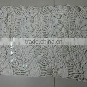 S9971scarf Knitting Machine Produce thumbnail-1