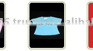 Organic Cotton Jersey Clothes thumbnail-1