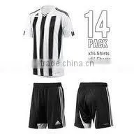 Soccer Uniform thumbnail-1