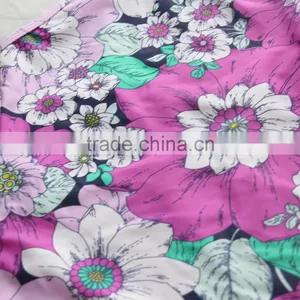 Lady Custom Made Swimwear thumbnail-5