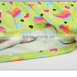 2015 Wholesale Best Selling Short thumbnail-6