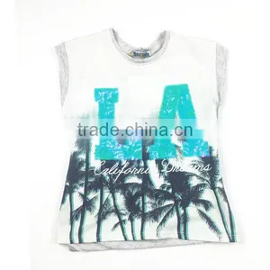 European Children Clothing Wholesale thumbnail-2