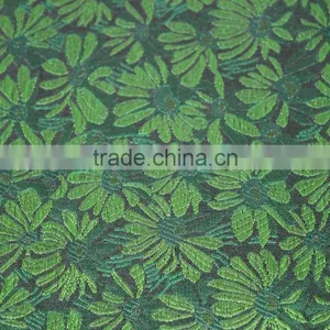 Women Garment Jacquard Fabric, Cheap Customize Fabric thumbnail-1