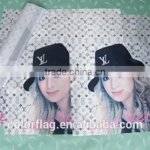 Wholesale Heat Transfer Printing Paper thumbnail-1