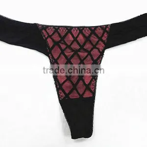 Sexy Underwear Sex Xxl Hot Photo Underwear for Women Panties thumbnail-1