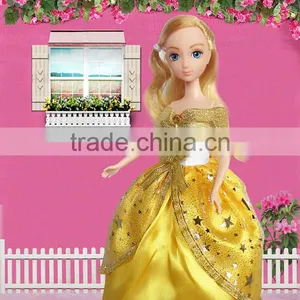 Water Babieedoll 12 Inch Tall Doll Set thumbnail-4