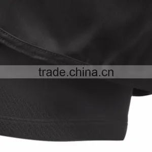 Wholesale Booty Shorts Women High Waist Training Shorts Gym Shorts Women thumbnail-4