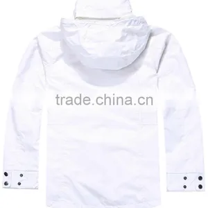 Jacket Windproof thumbnail-2