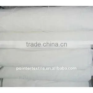 100% COTTON POPLIN FABRIC 40X40/133X100 58/60'' DYED AND PRINTED thumbnail-1