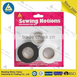Household Easy to Use Iron on Seam Tape for Women/girl/tailor/diy User thumbnail-2