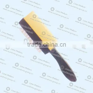 Shoe Brush thumbnail-1