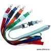 Sell Rope USB Disk thumbnail-1