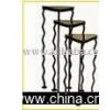 Stools thumbnail-1