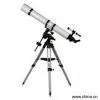 Sell Astronomical Telescope thumbnail-1