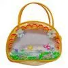 Tote Bag thumbnail-1