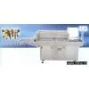 Bottle Washer Machine thumbnail-1