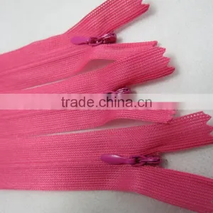 Invisible Furniture Zipper for Sofa thumbnail-4