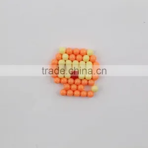 Educational Toys Diy Kids Gift Coloful Magic Water Beads WB05-06 thumbnail-6
