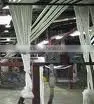 China Factory of Cheap Polyester Tow thumbnail-1