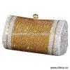 Sell Jewelry Crystal Evening Handbag thumbnail-1
