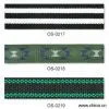 Sell Woven Band thumbnail-1
