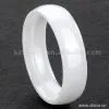 Sell Ceramic Rings thumbnail-1