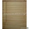 Sell Wooden Blind (Pine) thumbnail-1
