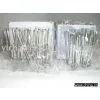 Curtain Hook thumbnail-1