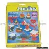 Candle Set thumbnail-1