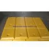 Sell UHMW-PE Sheet thumbnail-1