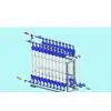 Ultra-filtration, Ultrafilter,ultrafiltration Plants thumbnail-1