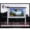 Outdoor Full Color Led Dsiplay Screen thumbnail-1