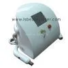 RF Skin Lifting System DY-F1 thumbnail-1