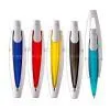 Folding Ball Pen thumbnail-1