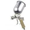 High Pressure Spray Gun (E-70G-1) thumbnail-1