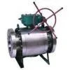 Forged Steel Ball Valves thumbnail-1