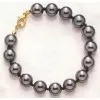 China (Mainland) Magnetic Bracelet thumbnail-1
