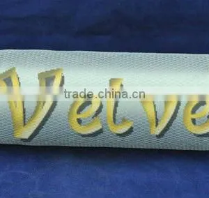 Polyamide Monofilament Yarn thumbnail-1